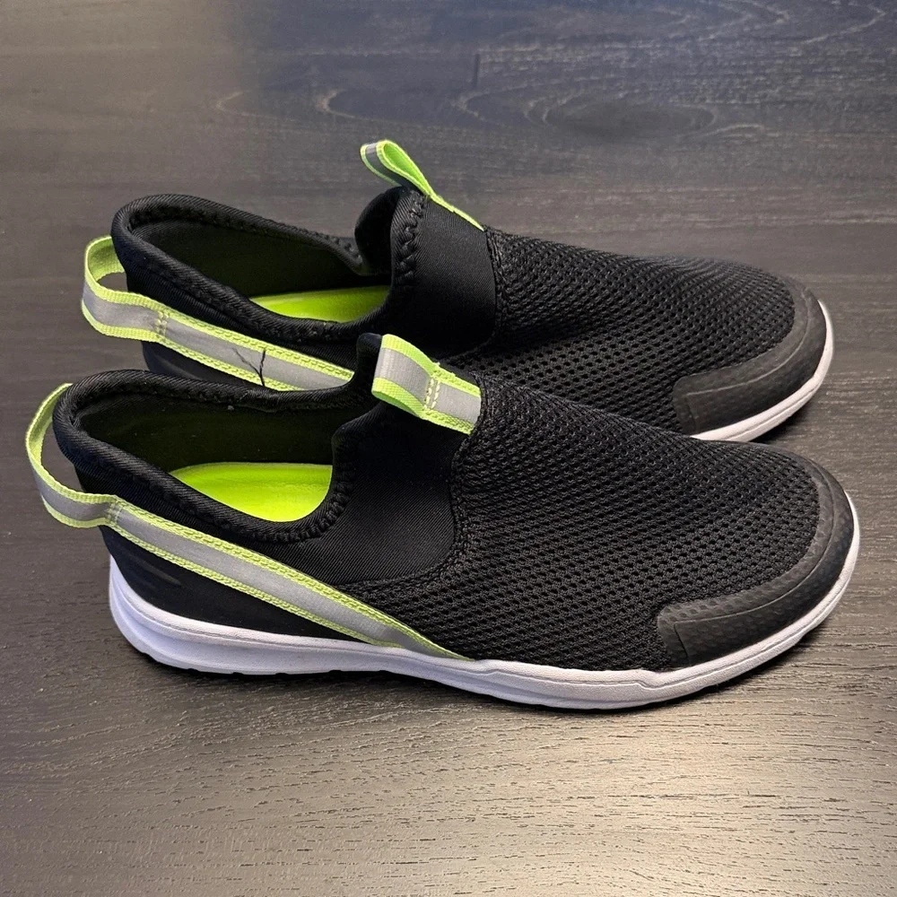 Target stylish comfortable